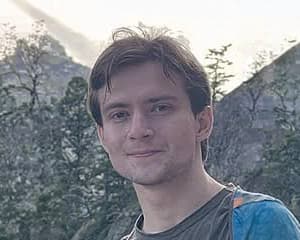 Condensed Matter Theory Seminar - Nikita Sopenko - Harvard University