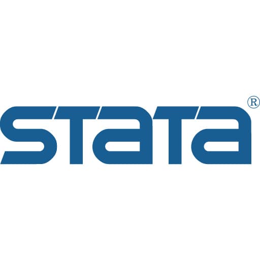 Stata Day at Yale