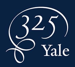Yale's 325th Anniversary Celebration