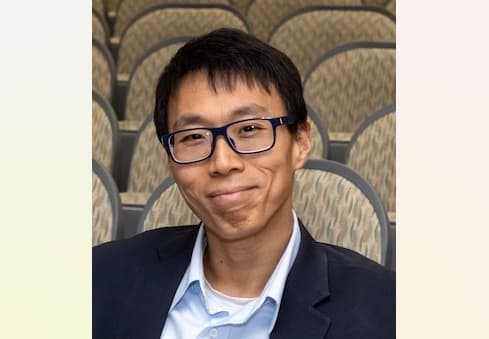 Polaritons: When light meets molecules: mysteries, challenges, and opportunities