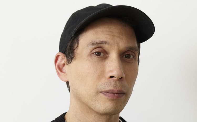 Josh Kline, Correspondent