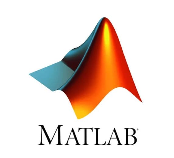 Biomedical Imaging and AI with MATLAB: Hands-On Workshop