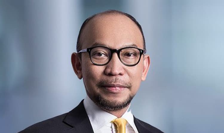 Chatib Basri: Why Development Feels Harder — The Political Economy of Growth and Discontent