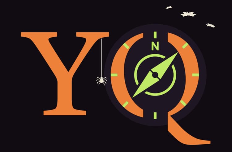 YQI North turns 1