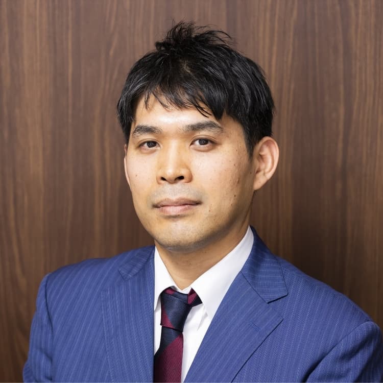 The New Wave of Chinese "Run" to Japan with Yale World Fellow Hiro Masutomo