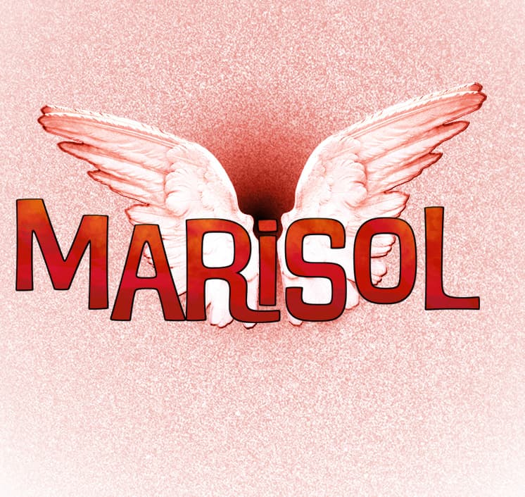 Marisol