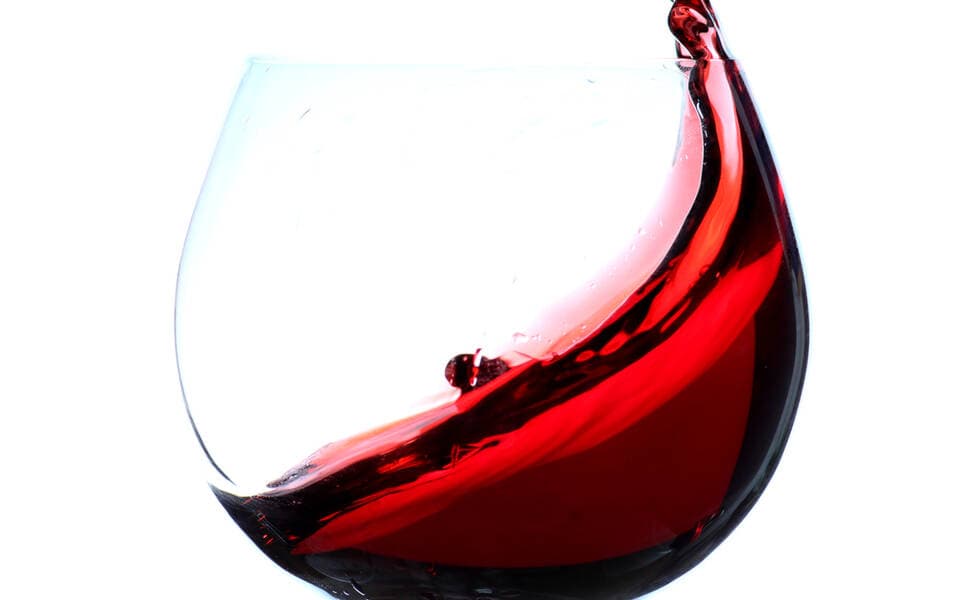 Downtown Milford Business Association Annual Wine Trail