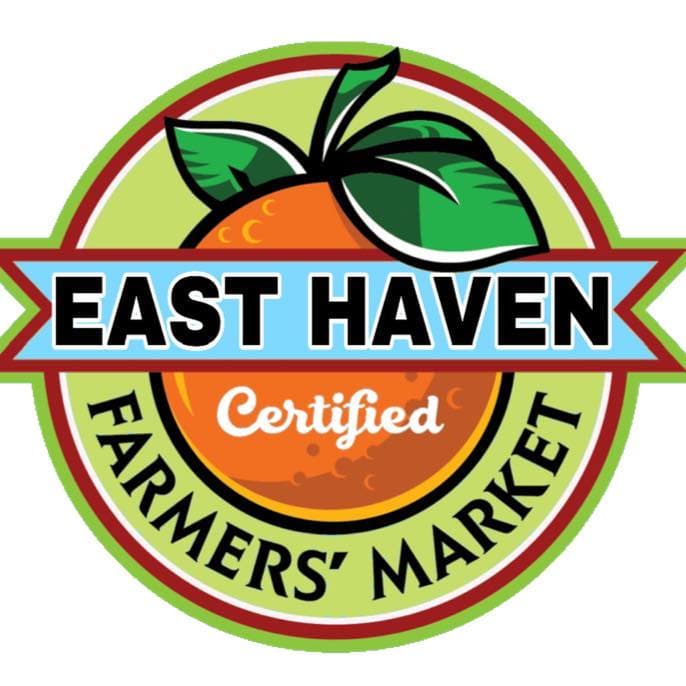 Town of East Haven Farmers Market 2026