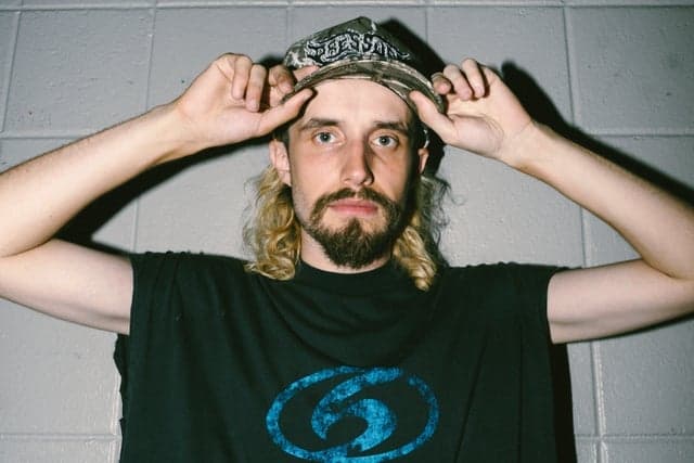 Pouya - New Haven