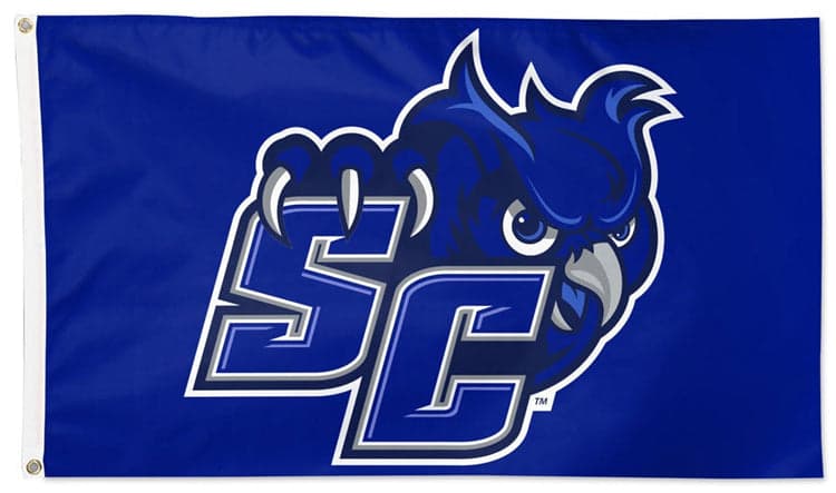 Football: Southern Connecticut State Owls vs. Franklin Pierce Ravens - New Haven