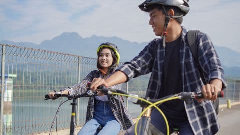 New Haven Greenways 2030: Crosstown Greenway
