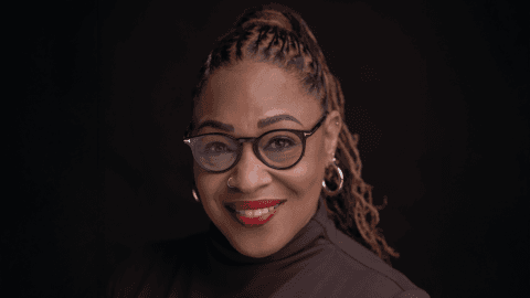 Memory as Museum: Curating the Self led by Antoinette Brim-Bell (Workshop)