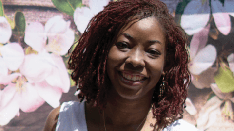 She Worms Composting (Workshop)