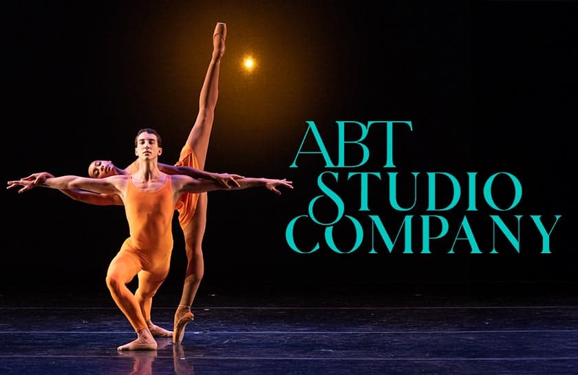 ABT Studio Company