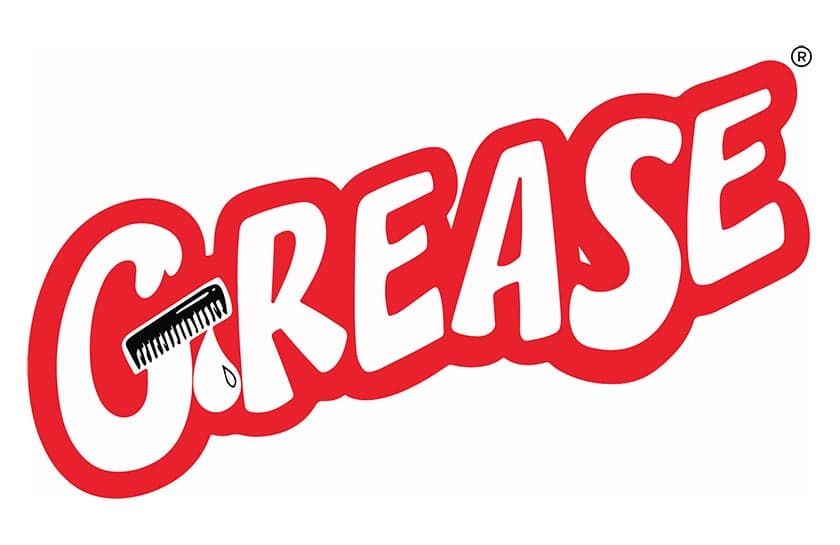 Grease