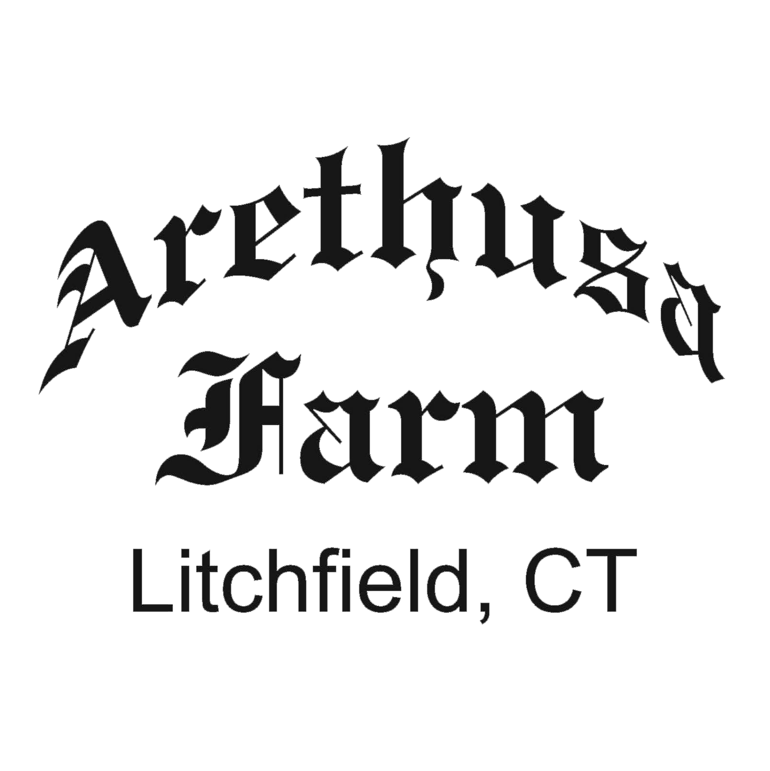 Arethusa Farm Dairy