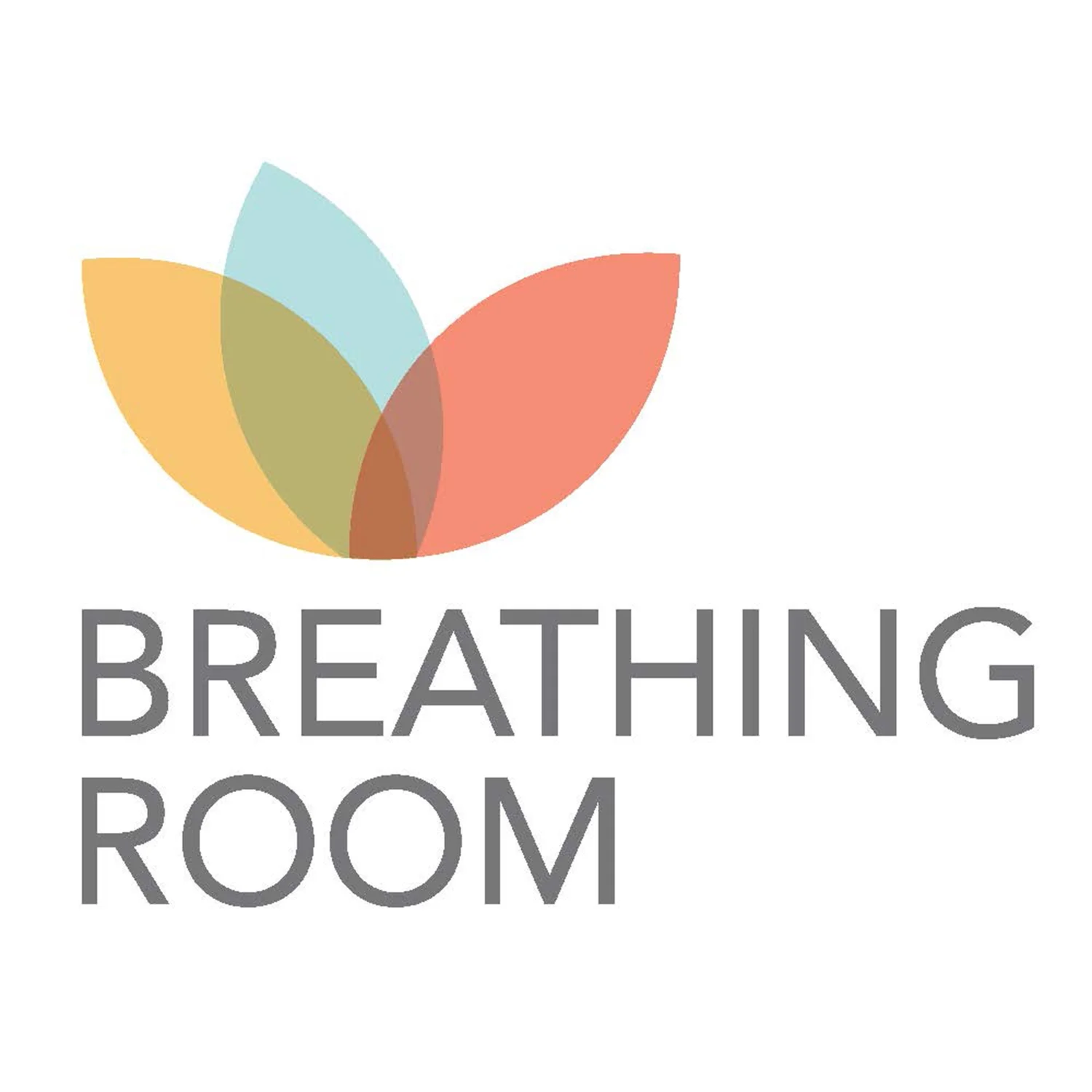 Breathing Room Yoga
