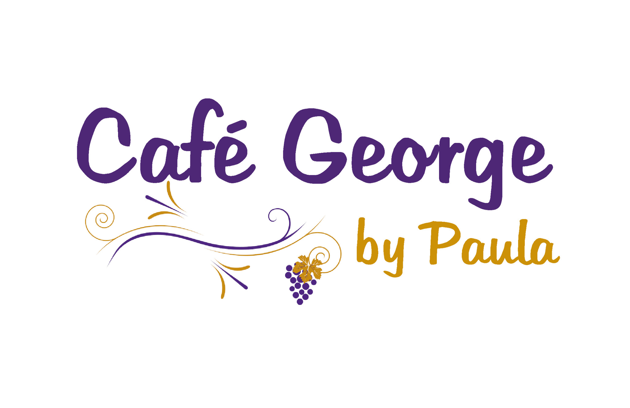 Cafe George