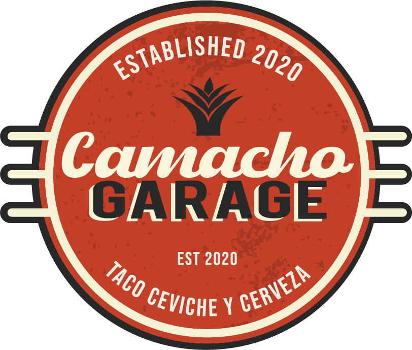 Camacho Garage