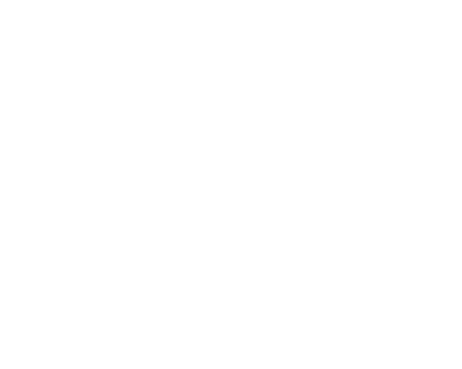 Claire's Corner Copia