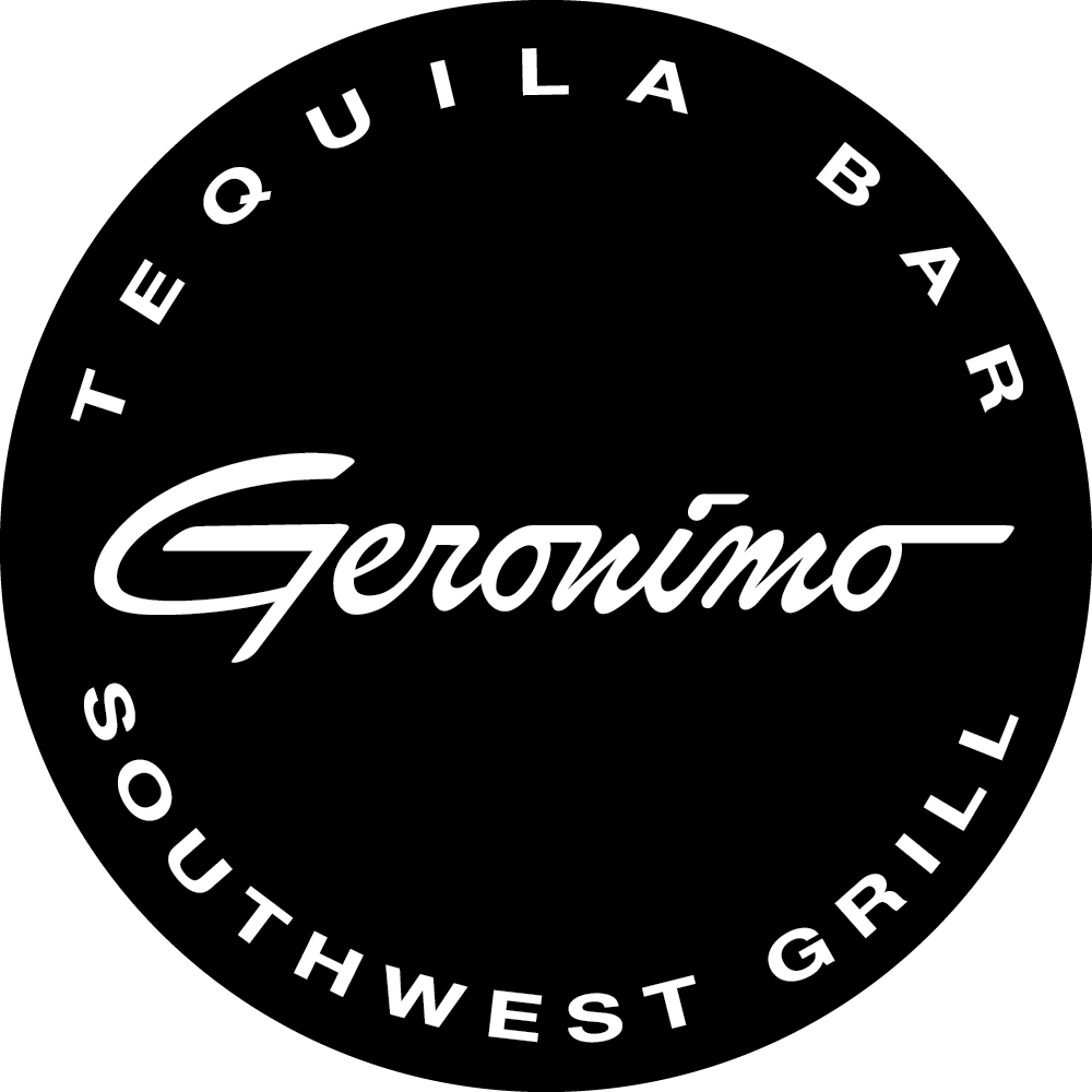 Geronimo