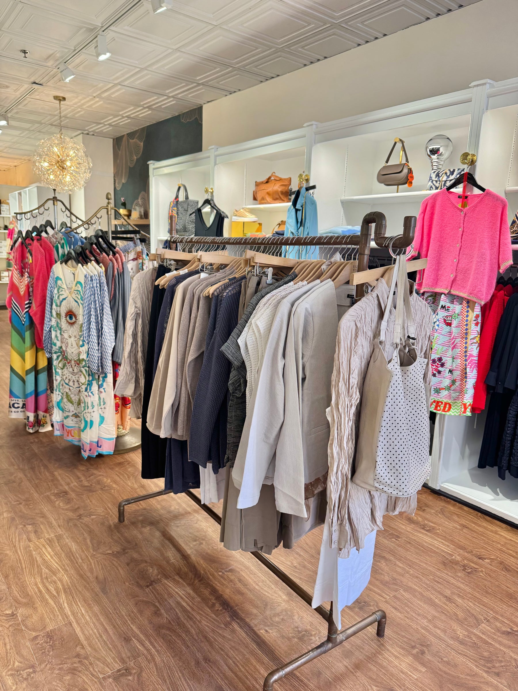 idiom Boutique