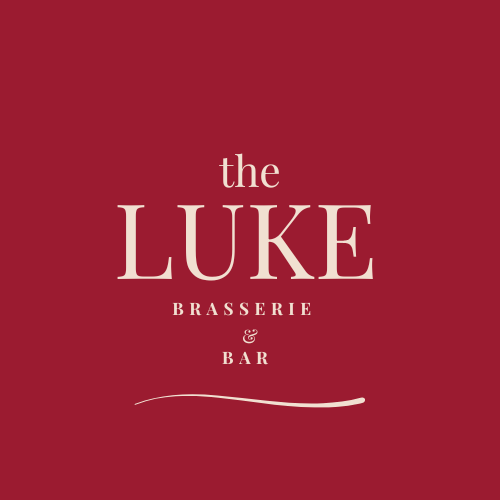 The Luke Brasserie