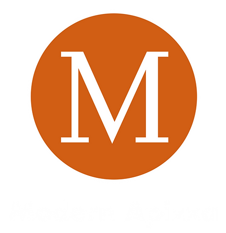 Modern Apizza