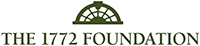 New Haven Museum