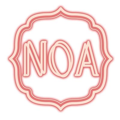 NOA
