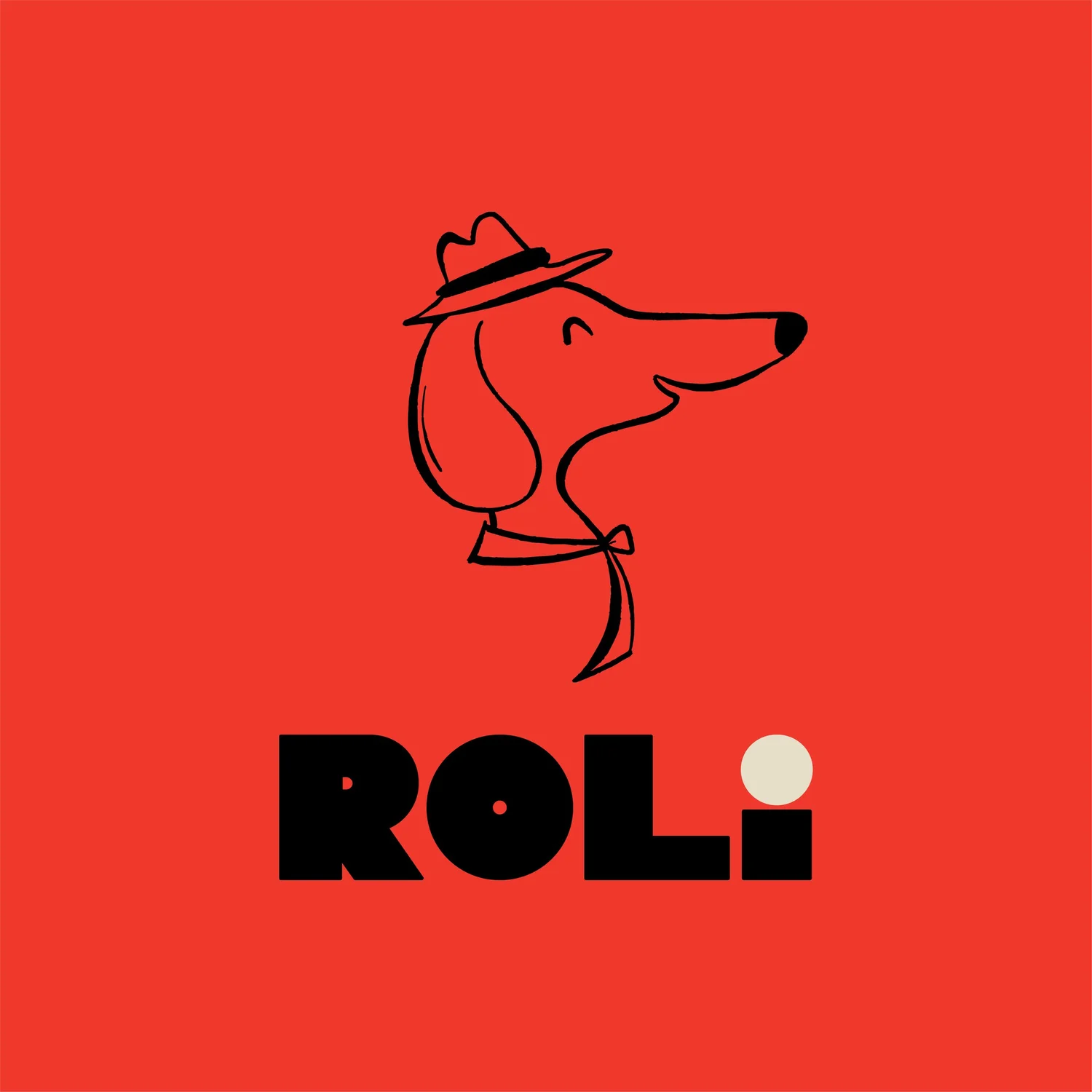 ROLi