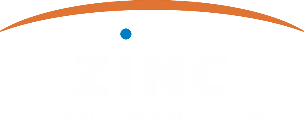 Zinc
