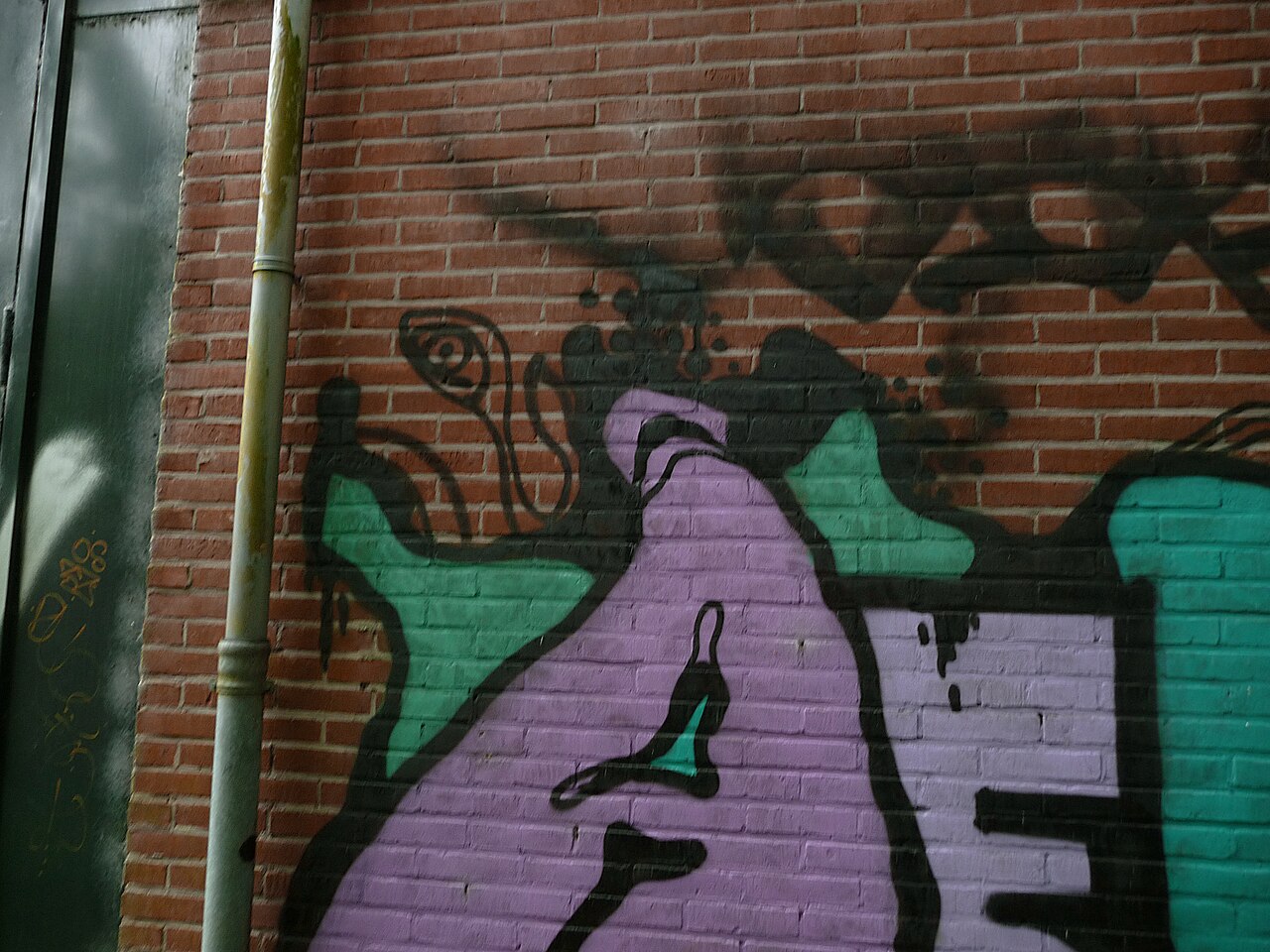 New Haven's Creative Economy Generates $1.2 Billion Annually