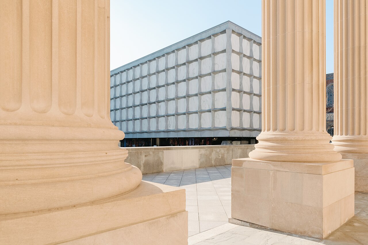 New Haven Wins Bloomberg Philanthropies Award for City Innovation